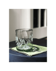 HPS x MV Flora & Fauna Cocktail Napkins (Pine)