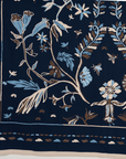 HPS x MV Maravilla Tablecloth (Woodsy)