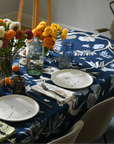 HPS x MV Maravilla Tablecloth (Woodsy)