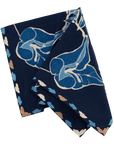 HPS x MV Bougainvillea Napkins (Woodsy)
