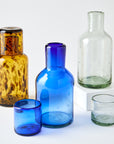 Starry Night Water Carafe (Clear)