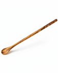 Olive Wood Stirring Spoon