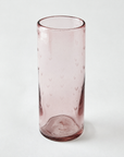 Corazon Highball Glass (Amethyst)