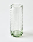 Signature Seven Highball Glasses (Clear)