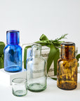 Starry Night Water Carafe (Clear)