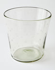 Starry Night Ice Bucket (Clear)