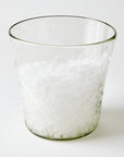 Starry Night Ice Bucket (Clear)