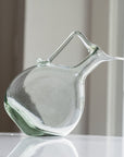 Egret Wine Decanter