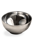 Original Pewter Revere Bowl