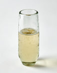 Corazon Stemless Champagne Glasses (Set of 2)