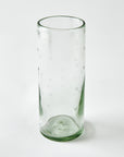 Corazon Highball Glass (Clear)
