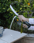 Exclusive Champagne Sabre