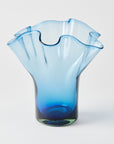 The Original Lettuce Leaf Vase