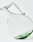 Egret Wine Decanter