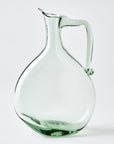 Egret Wine Decanter