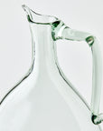 Egret Wine Decanter