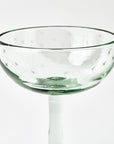 Starry Night Margarita Glass (Clear)