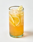 Starry Night Water Glasses (Clear)