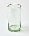 Starry Night Water Glasses (Clear)