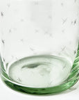 Starry Night Rocks Glasses (Clear)