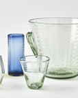 Signature Seven Wine Bucket (Clear)