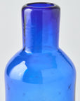 Starry Night Water Carafe (Blue)