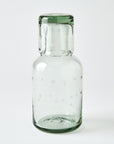 Starry Night Water Carafe (Clear)
