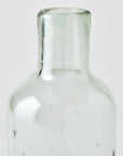Starry Night Water Carafe (Clear)