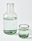 Starry Night Water Carafe (Clear)