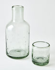 Starry Night Water Carafe (Clear)