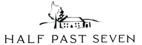 Half Past Seven logo