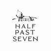 Half Past Seven