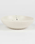 Inkwell Soup Bowl