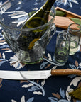 Cheers Bundle