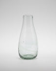 Alto Vase (Clear)