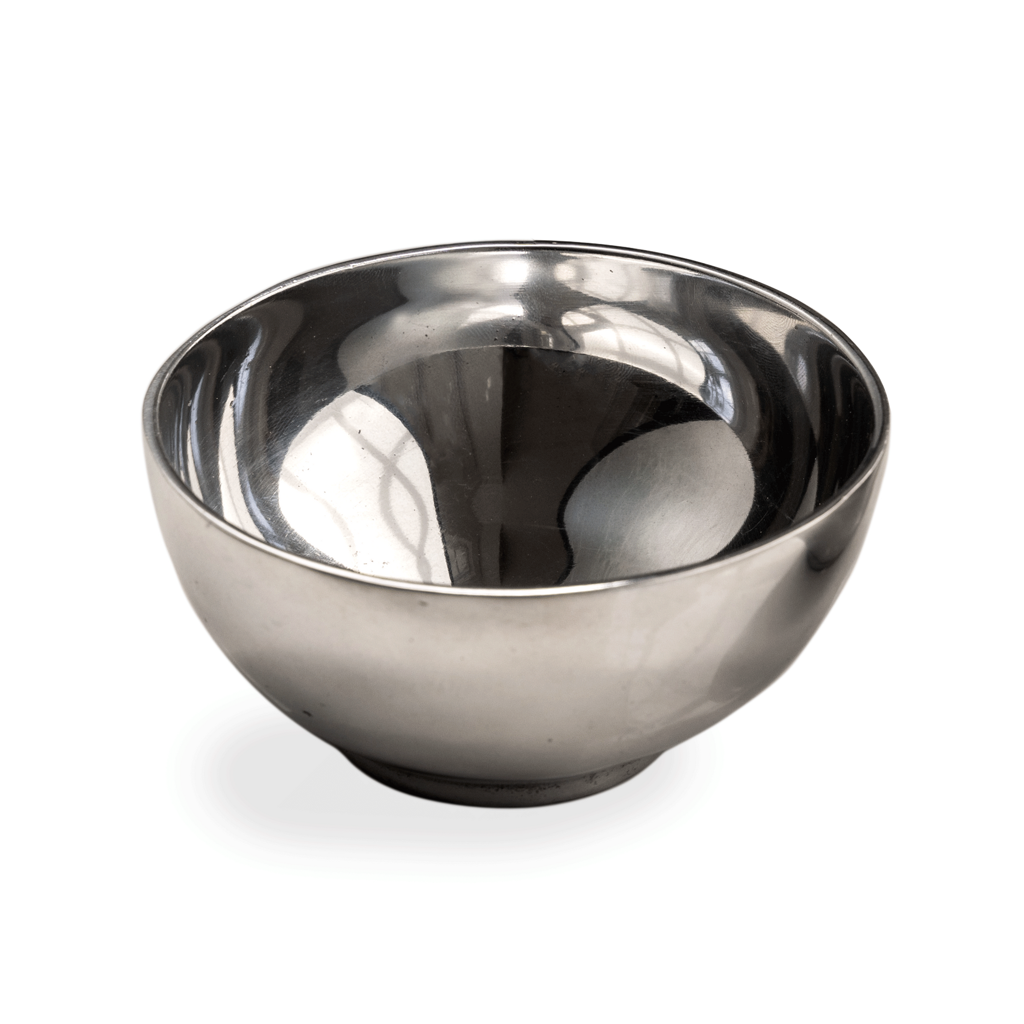 Petite Revere Bowl