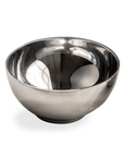 Petite Revere Bowl