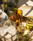 Rattan Placemat