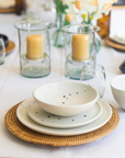Inkwell Soup Bowl