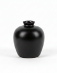 Lunar Flower Vase