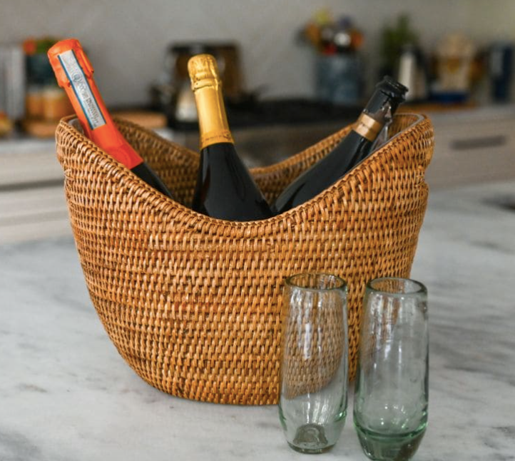 Mimosa Bar Bundle: Why We Love It