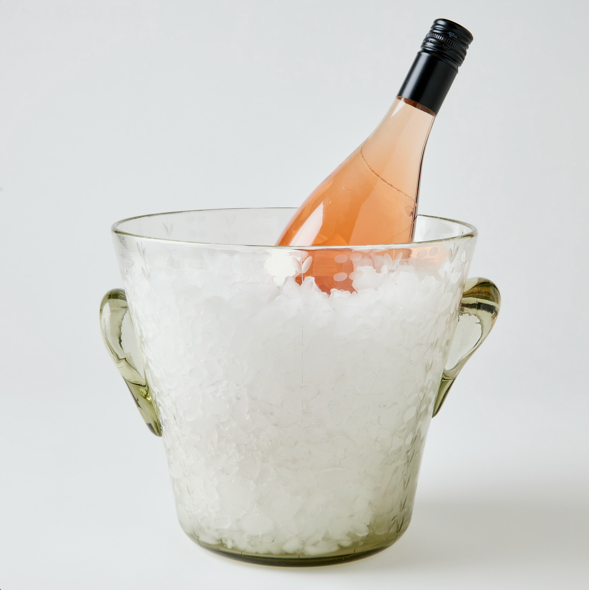 Our Favorite Wines: For Now and Later