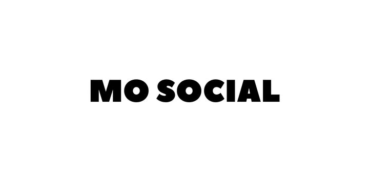 MO Social Links