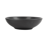 Lunar Soup Bowl