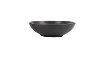 Sample Sale: Lunar Soup Bowl