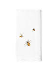 Bees Hand Towel