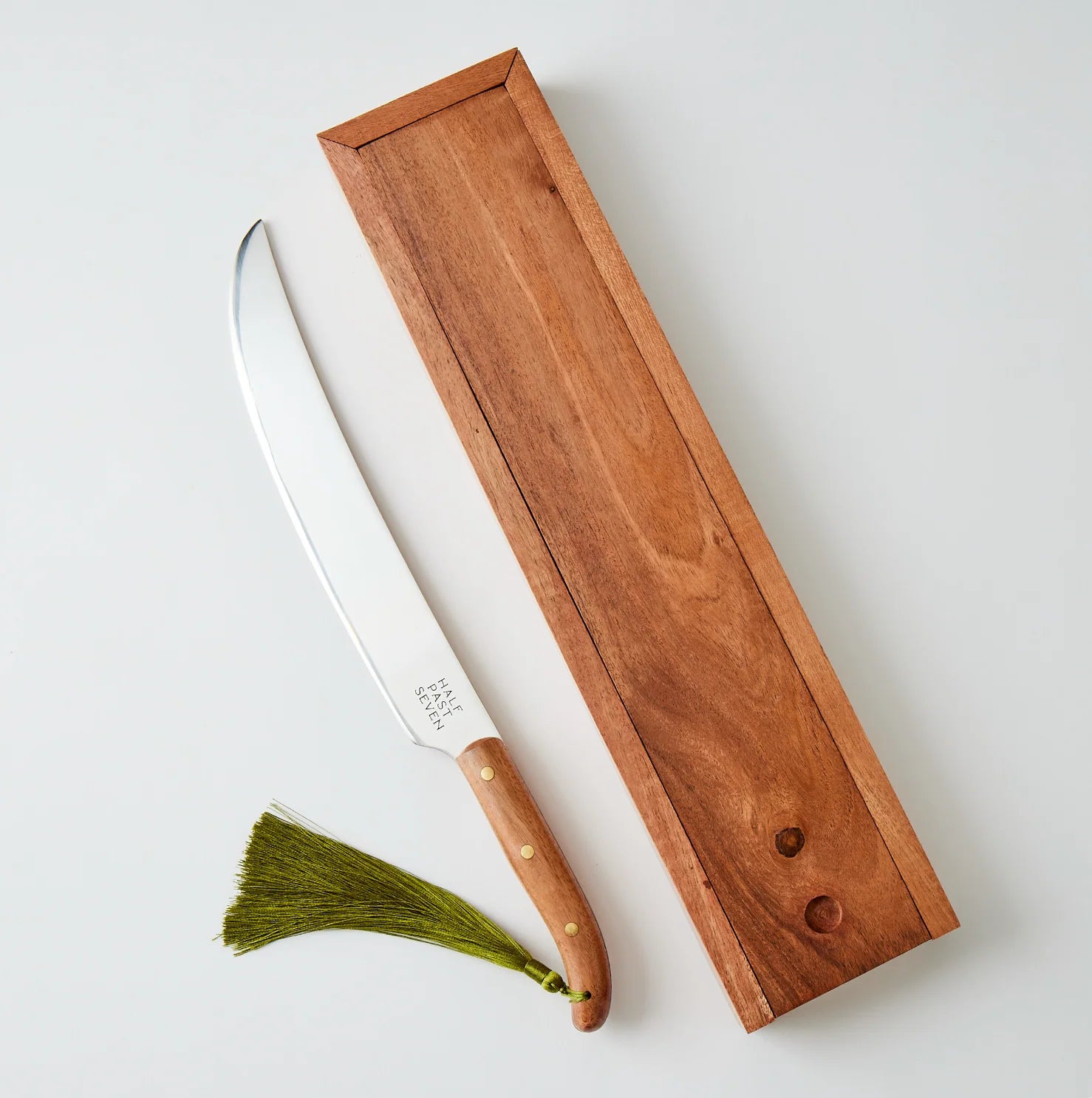 Exclusive Champagne Sabre