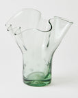 The Original Lettuce Leaf Vase No stamp