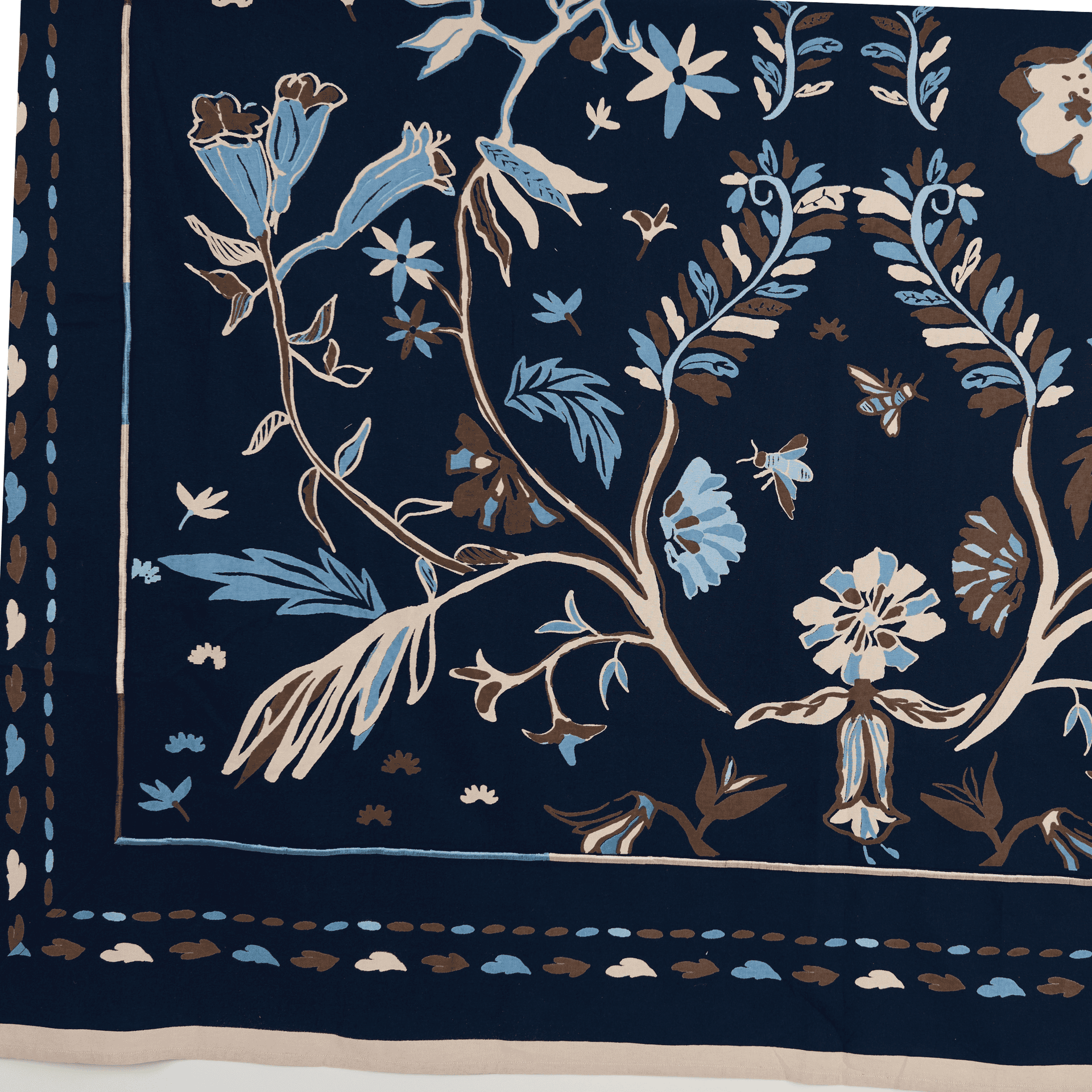 HPS x MV Maravilla Tablecloth