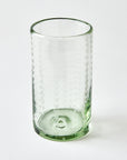 Signature Seven Water Glasses (Clear) Set of 4